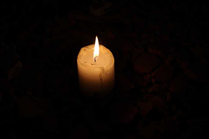 Cortes de luz en la Región de O'Higgins el viernes 29 de agosto: Casi todos durarán 6 horas