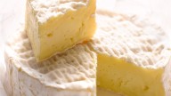 Wegmans recalls cheese products over possible listeria contamination