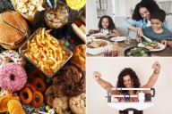 Double your weight loss by ditching this cancer