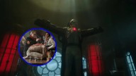 Guillermo del Toro divide opiniones con su "Frankenstein" en Venecia: No hubo ovaciones