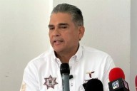 Tras alerta de EU, Tamaulipas defiende seguridad