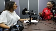 Simposio “El Deporte es tu mejor Defensa” abre sus inscripciones