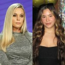Kate Gosselin, Daughter Hannah Estranged? Truth on Family Drama