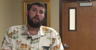 Springville teacher receiving threats over crime he wasn't involved in
