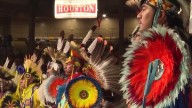 Gathering of Nations Powwow to end in 2026 after 42 years
