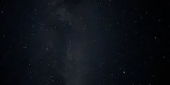 Clear skies for Perseid meteor shower next couple nights