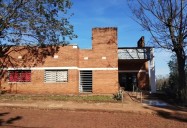 Avanzan las tareas para el traslado del Centro de Salud de El Alcázar