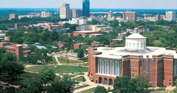 UK Students react to campus swatting incident as fall semester begins