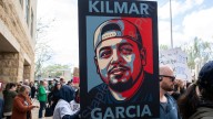 EE.UU. quiere deportar a Uganda a un migrante convertido en símbolo de la lucha contra la política migratoria