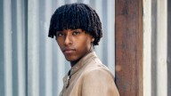Mekonnen Knife: Australian-Ethiopian actor on new Disney film Zombies 4: Dawn of the Vampires