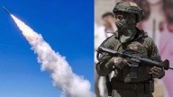 Israel bombardeó a Yemen, el quinto país en lo que va del 2025