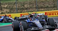 Carlos Sainz confía en el futuro de Williams para pelear por el campeonato de F1