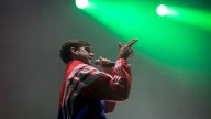 Cuánto cuesta la actuación Don Patricio en las Fiestas de San Lorenzo de Huesca