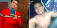 Buscan intensamente a dos primos que desaparecieron la semana pasada en el río Paraná