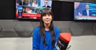 Fuerza Patria La Plata: "El gobierno de Julio Garro se movía como una inmobiliaria"
