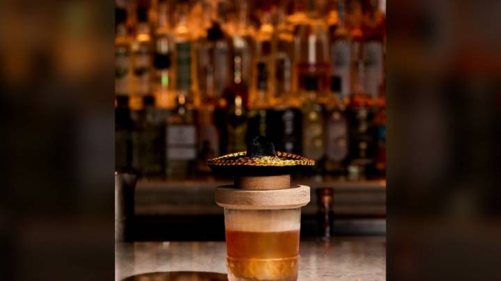 New Latin American restaurant opening on RiNo rooftop of shuttered The Woods