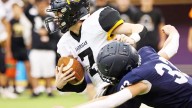 Iowa High School Preseason Top 10 8-Player Football Rankings