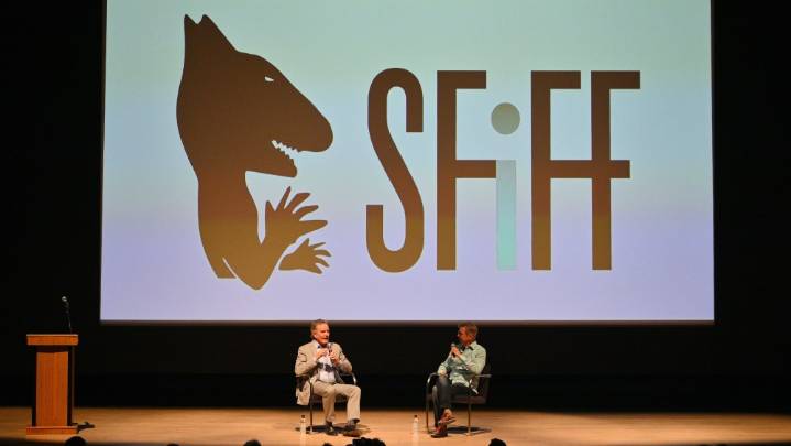 Variety Seeks Submissions for 2025 Screenwriters to Watch List