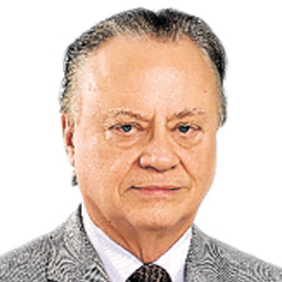 Peligro en mercados financieros
