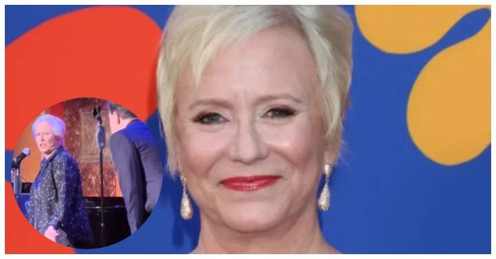 Eve Plumb’s Broadway Performance Wows Fans With Incredible Hidden Talent