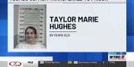 Toombs Co. mother being transferred to prison