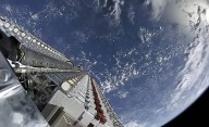 Starlink cobrará por pausar el servicio: cómo afecta a Argentina