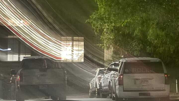UGA emergency alert: Report of armed shooter 'evidence suggests a hoax'