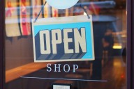 Toronto zoning changes aim to make opening small businesses in residential neighbourhoods easier