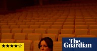 Measures for a Funeral review – virtuosic classical music drama is like a Tár companion piece