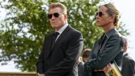 This Crime Drama Was Netflix's No. 1 Show For 3 Weeks — and It's Just Been Canceled After Just One Season