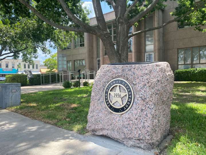 Burnet County proposes cost-of-living raises for elected officials, staff
