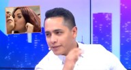 Empresario Joshua Franco muestra chats amorosos con Génesis Tapia: “Yo soy tu novia. Respete” | VIDEO Empresario mostró las conversaciones que tenía por WhatsApp con Génesis Tapia.