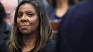 DOJ opens investigation into New York AG's office that brought fraud case against Trump