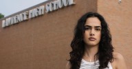 Students speak out against AI surveillance in schools