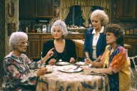 Chef Behind 'The Golden Girls’ Cheesecake Reveals How It Ended Up on the Show (Exclusive)