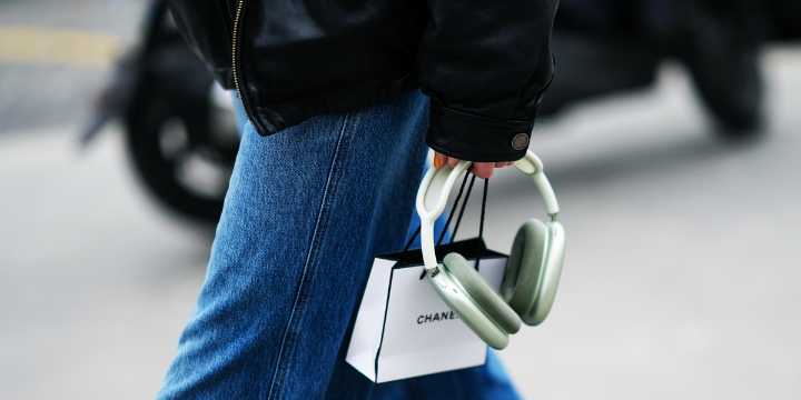 Apple Labor Day Sales 2025: Every Deal Worth Shopping