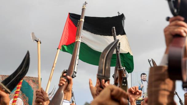 Consejo de Seguridad de la ONU se reúne de urgencia el sábado sobre Gaza (diplomáticos)