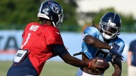 Titans vs. Falcons, Chiefs vs. Seahawks prediction: Free expert picks for NFL preseason Week 2