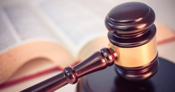 Man from Carter County charged with child sexual abuse