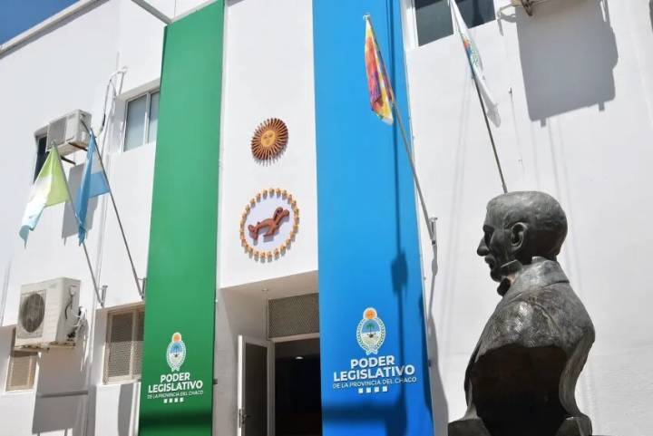 El Tribunal Ad Hoc definió a los nuevos integrantes del Comité Provincial contra la Tortura
