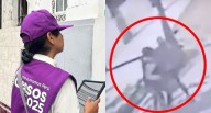 Censo 2025: censista embarazada fue agredida y asaltada en Chiclayo durante su labor en José Leonardo Ortiz | INEI 