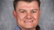 Spartan fans welcome Parker as new AD; will continue as basketball coach