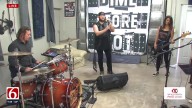 Tulsa band makes Rocklahoma lineup for a third year