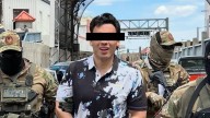 Julio César Chávez Jr enfrentará proceso en prisión, tras fallo del juez