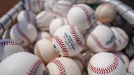 What if MLB realignment based divisions on market size?