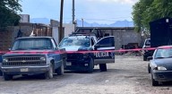 Difícil martes: mataron a ocho en el estado