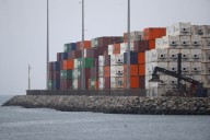 BCR: términos de intercambio en el Perú crecieron 17.6% en junio