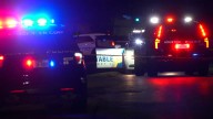 Homeowner shoots, kills 2 men in ski masks, bulletproof vests claiming to be police, HPD says