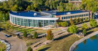 ChattState Honors Erlanger, Unum with TBR Excellence in Philanthropy Awards