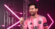 Inter Miami sumó a otra joven promesa argentina: quién es el nuevo compañero de Messi